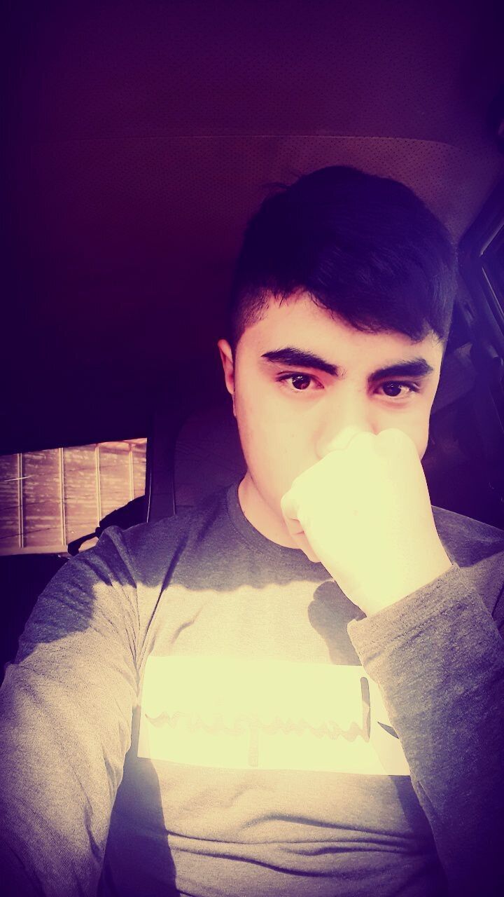  45665399  , 29 ,    