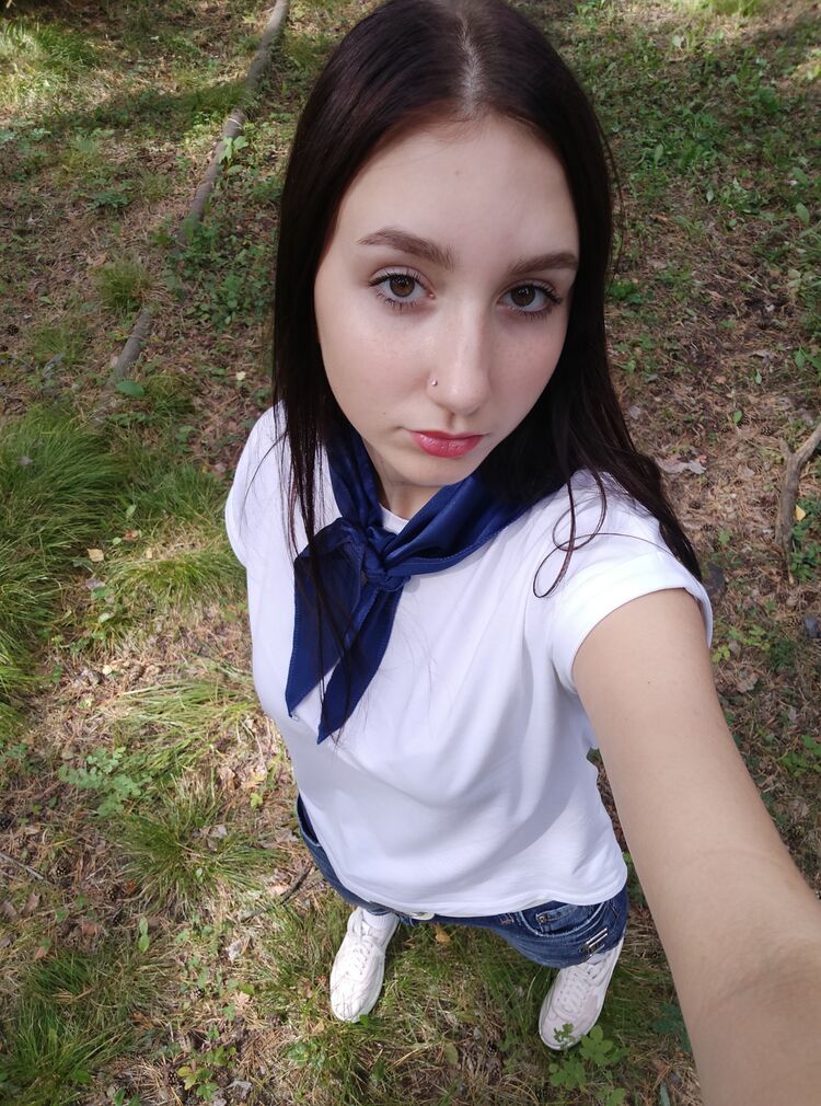 ���������� �����������, ���� ������� ������, 20 ���, ������������ ��� ����� � ���������, c�������� ���������