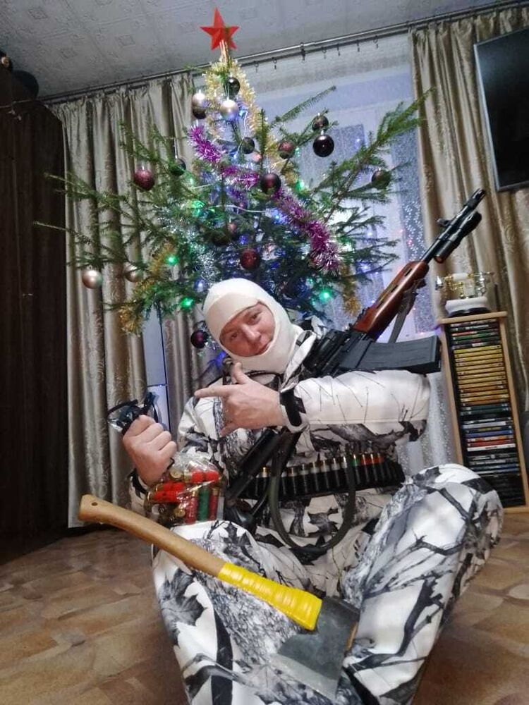 ���������� ��������, ���� ������� ��������, 49 ���, ������������ ��� ������, ����� � ���������