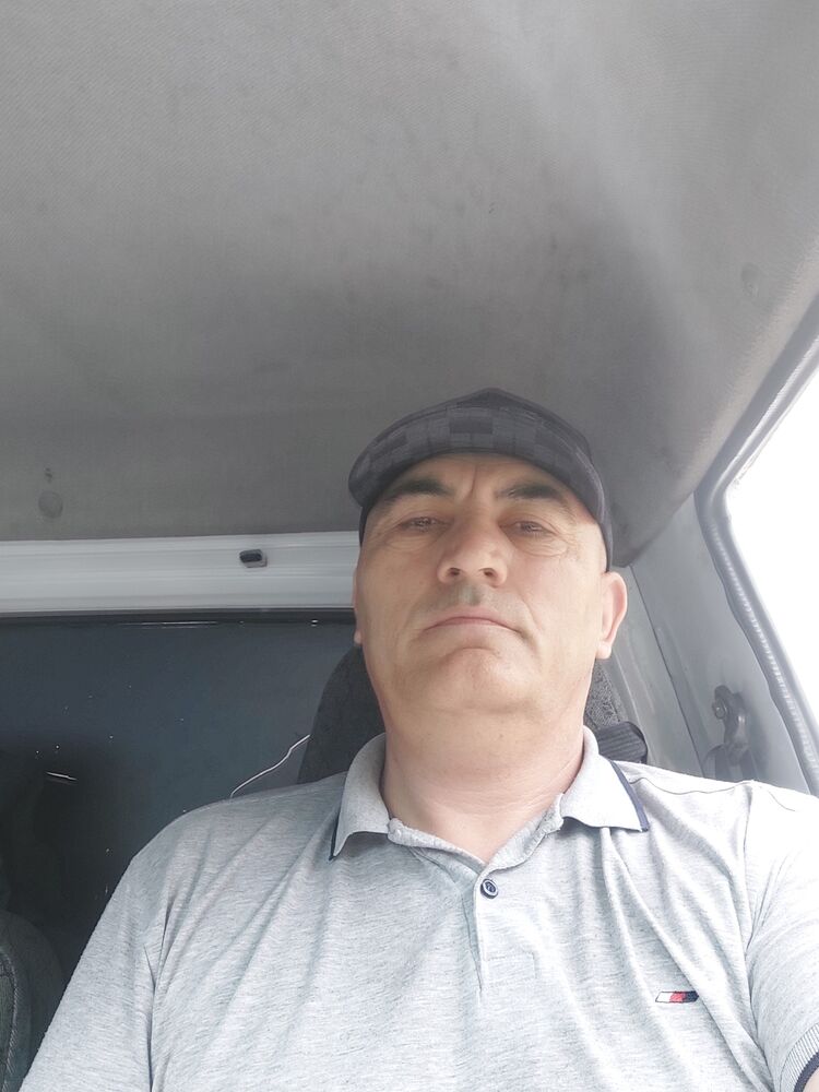 ���� 51571949 ������� �����, 50 ���, ���� ���������� � ������