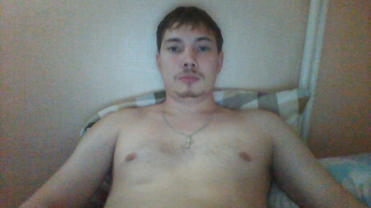 ���� 4704029 ������� ����, 34 ����, ���� ���������� � ������