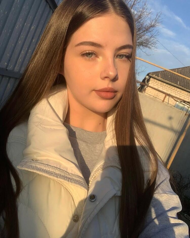 ���� 55799919 ������� �����, 21 ���, ���� ���������� � ����������