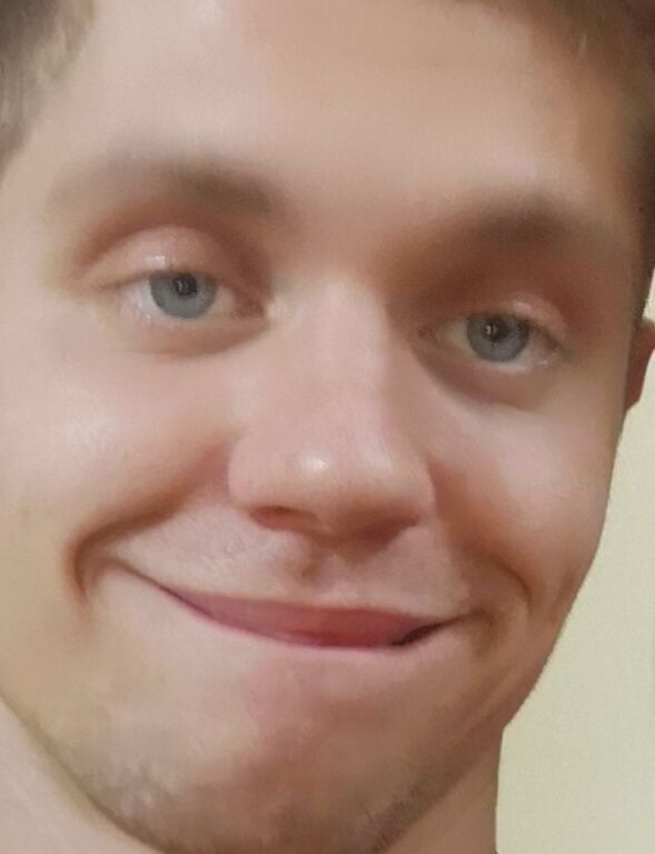 ���� 27767849 ������� Anton, 31 ���, ���� ���������� � ������