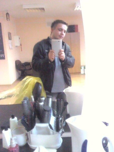  37895899  , 37 ,    