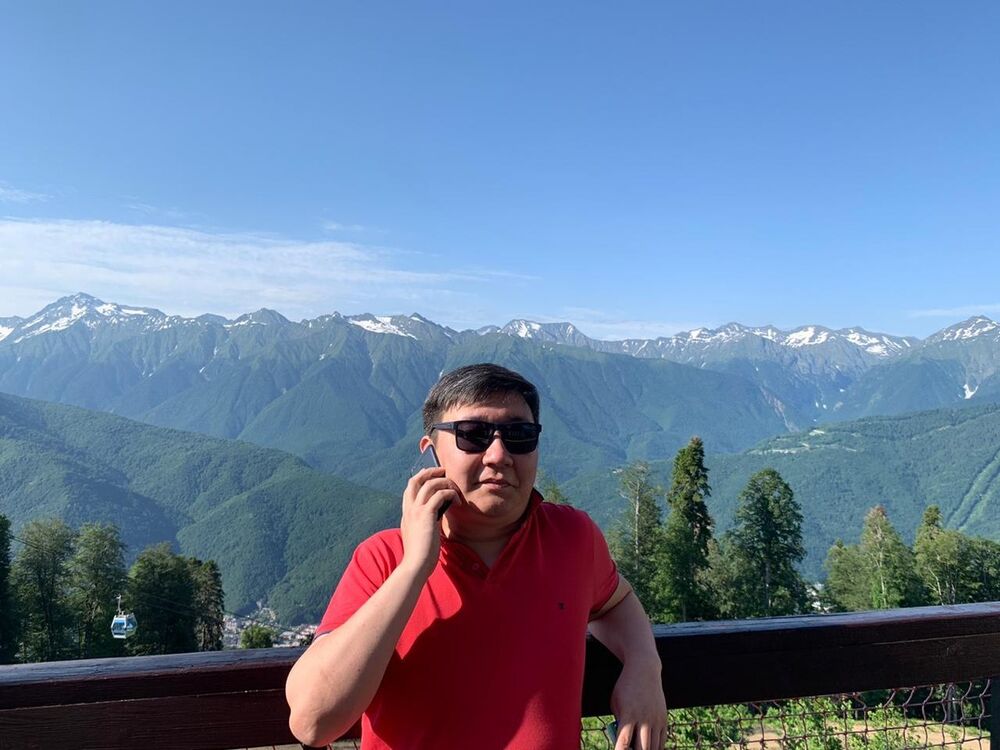 ���������� ������, ���� ������� ������, 39 ���, ������������ ��� ������, ����� � ���������, c�������� ���������