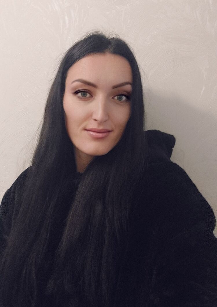 ���������� �����, ���� ������� �����, 38 ���, ������������ ��� c�������� ���������