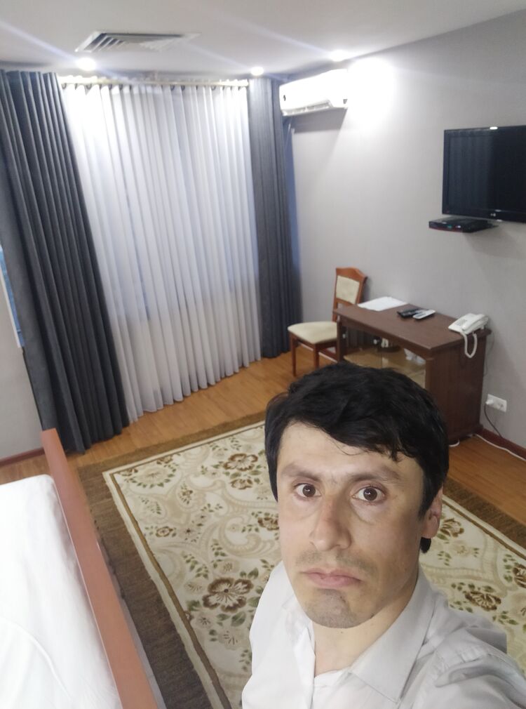 ���������� �������, ���� ������� ��������, 38 ���, ������������ ��� ������, ����� � ���������