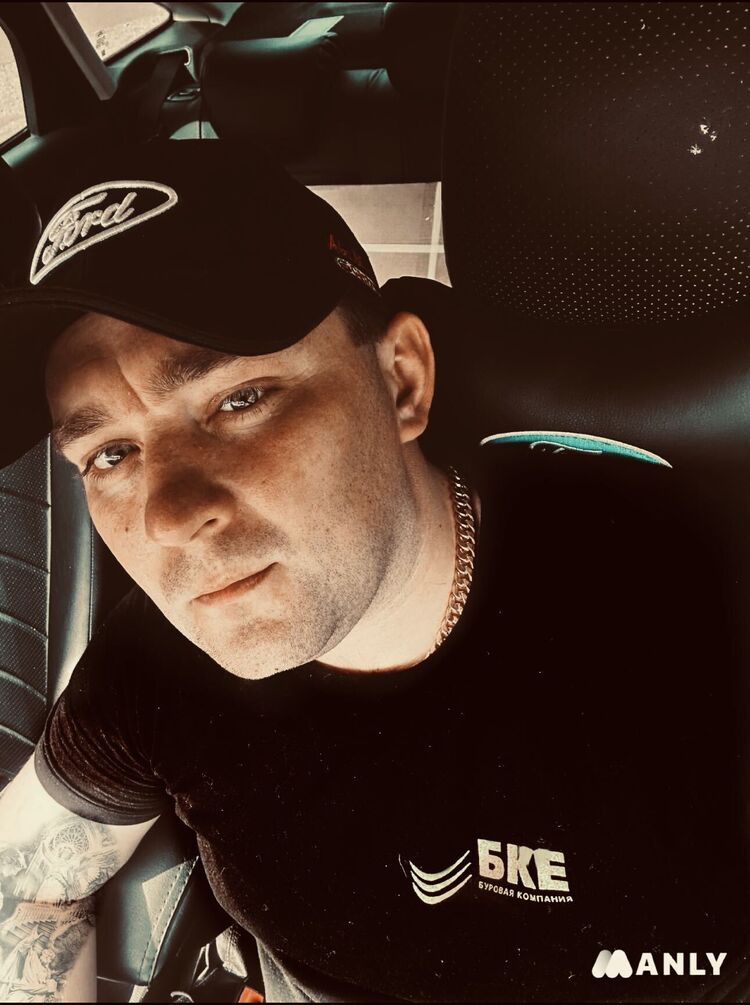 ���� 36806739 ������� Vik, 35 ���, ���� ���������� � ������