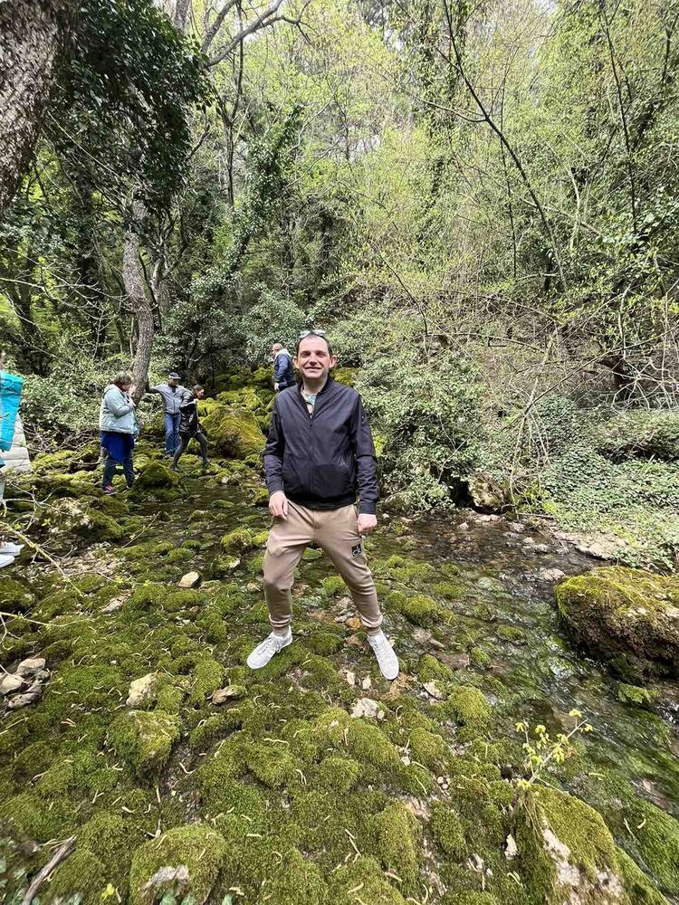 ���������� ����, ���� ������� ������, 38 ���, ������������ ��� ������, ����� � ���������, c�������� ���������