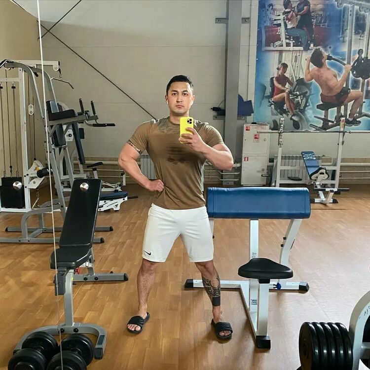 ���� 31896259 ������� ��, 40 ���, ���� ���������� � ����������