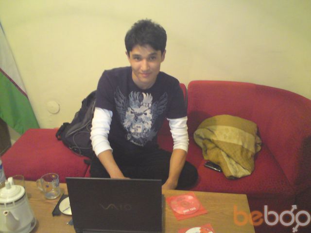 ���������� �������, ���� ������� Eldor, 37 ���, ������������ ��� ������, ����� � ���������, c�������� ���������