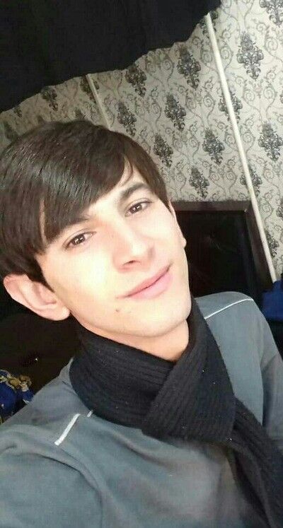 ���������� ������, ���� ������� ������, 27 ���, ������������ ��� ������, ����� � ���������, c�������� ���������