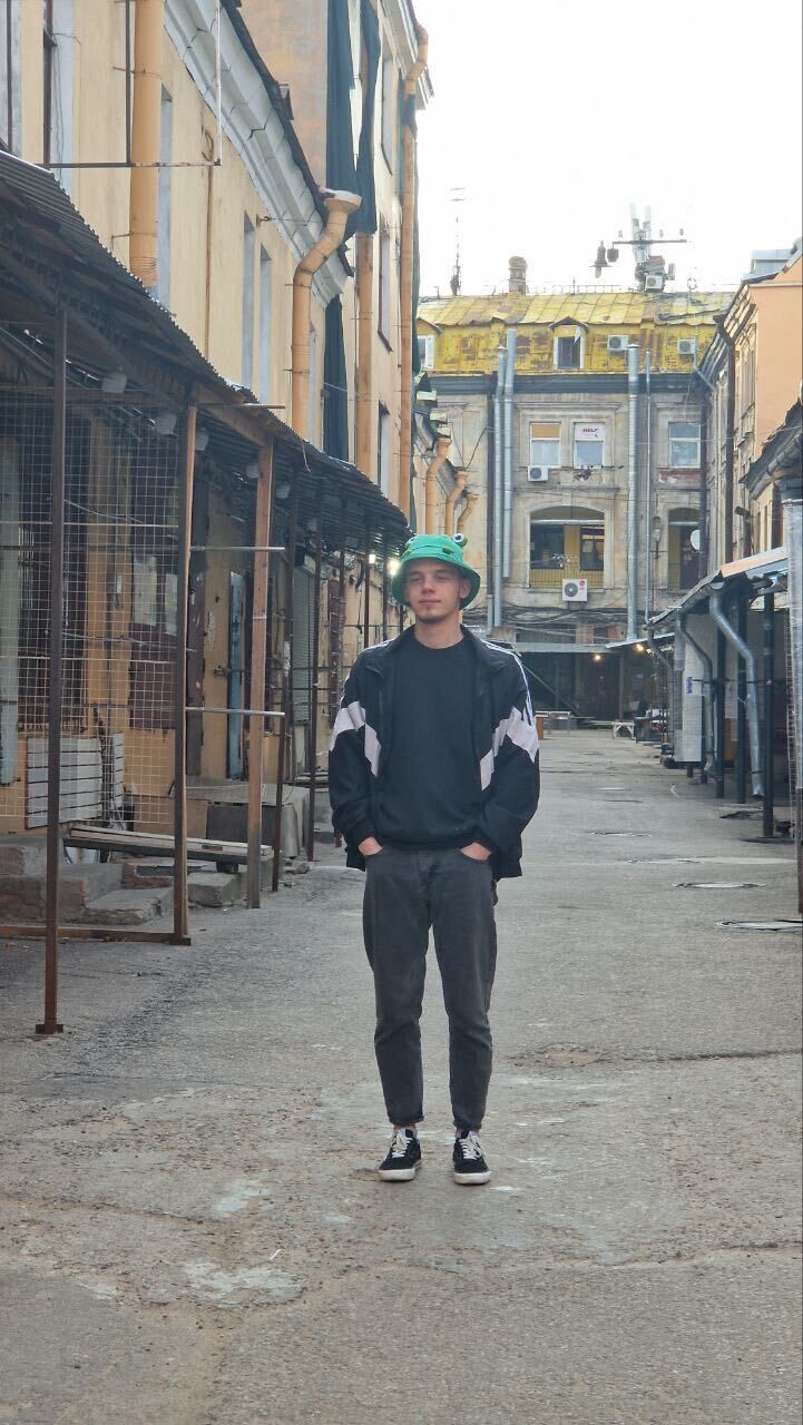 ���������� �������, ���� ����� ������, 22 ����, ������������ ��� ������, ����� � ���������, c�������� ���������, ���������