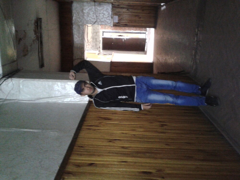  ,   Shaha, 31 ,   ,   , c , 
