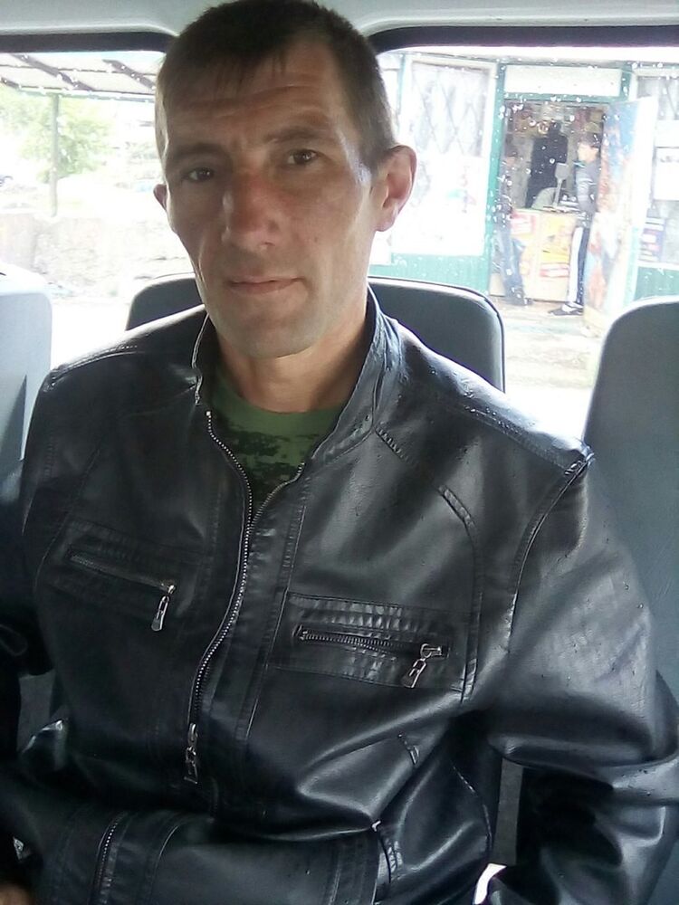  12030629  , 42 ,    