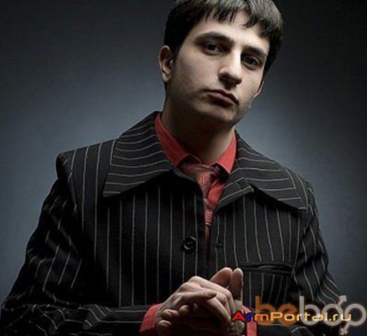  ,   ALEX, 40 ,   ,   , c 