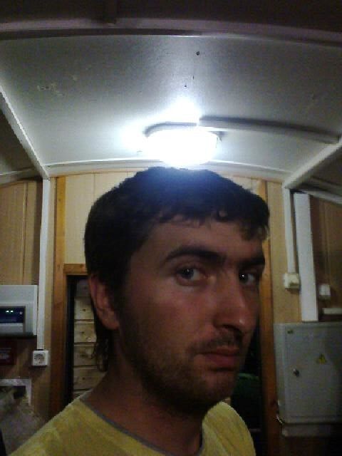 ���� 5081169 ������� ����, 40 ���, ���� ���������� � ������