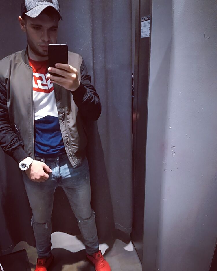  ,   , 31 ,   ,   