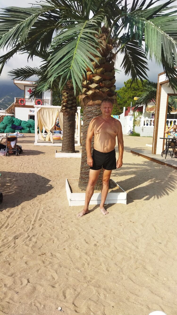  ,   , 61 ,   ,   