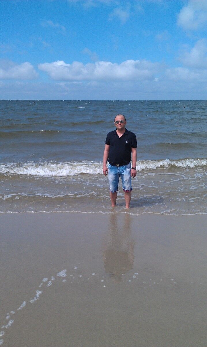 ���� 7653879 ������� �����, 49 ���, ���� ���������� � �������������