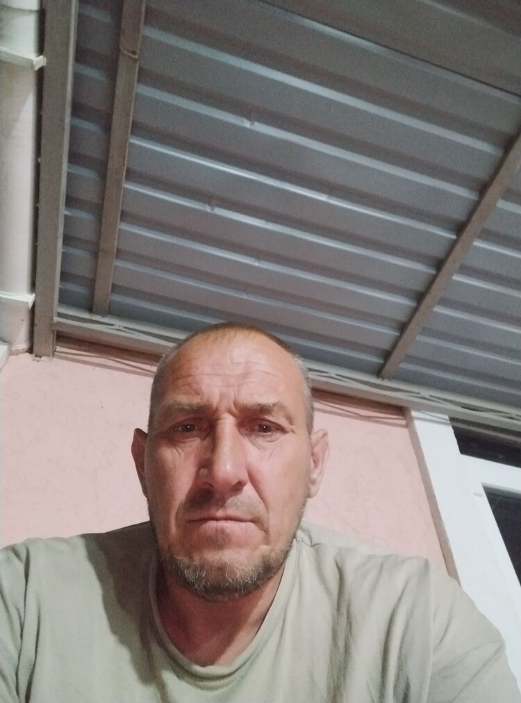 ���� 53538739 ������� Unys, 47 ���, ���� ���������� � �����������