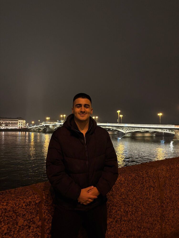 ���� 55071099 ����� �����, 24 ����, ���� ���������� � ������