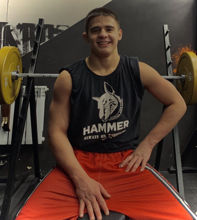 ���� 55865399 ����� �������, 25 ���, ���� ���������� � ����������