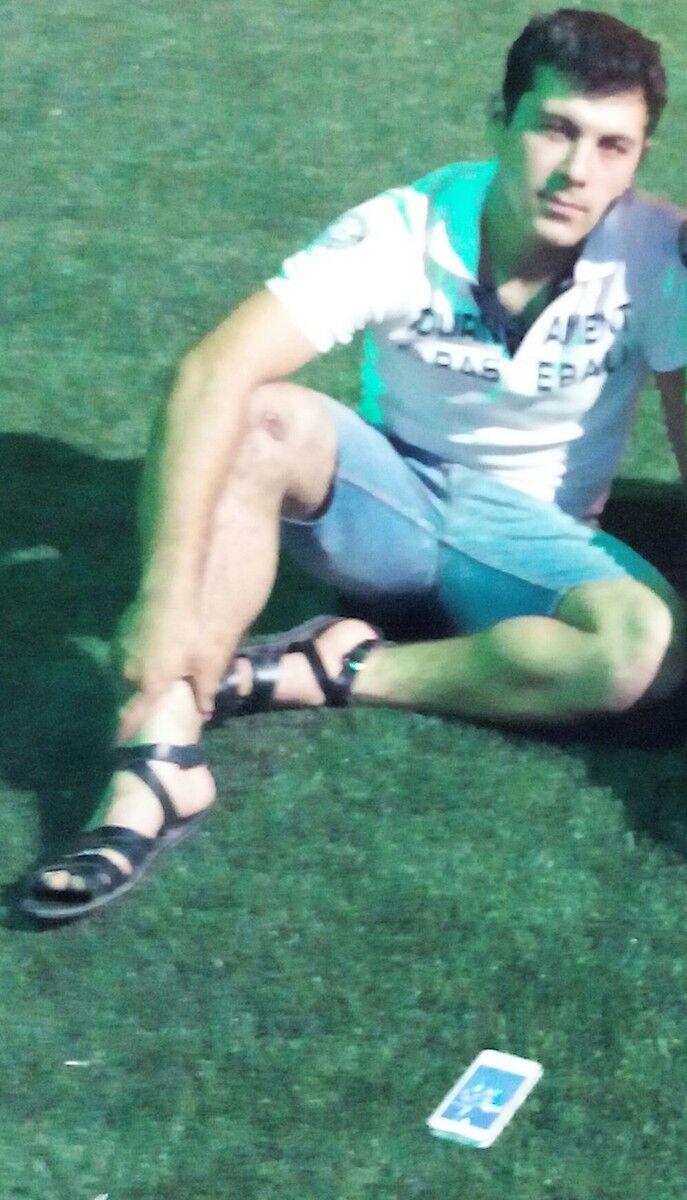  ,   , 35 ,   , 