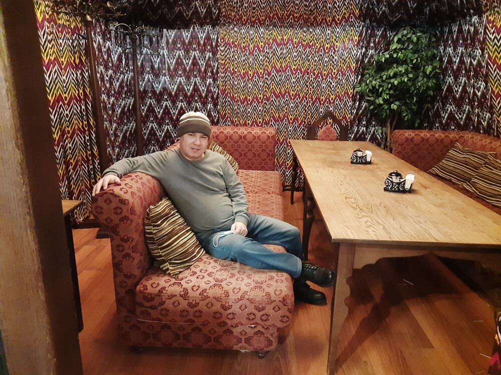 ���������� ��������, ���� ������� ������, 45 ���, ������������ ��� ������, ����� � ���������