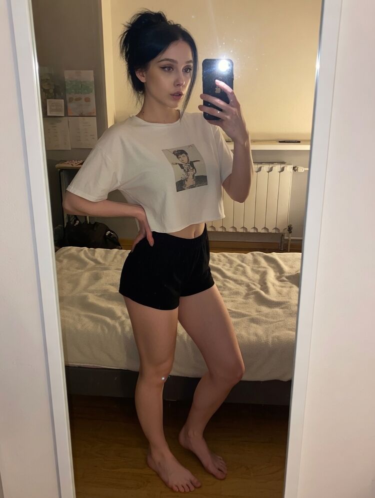 ���������� ������, ���� ������� ����, 20 ���, ������������ ��� ���������