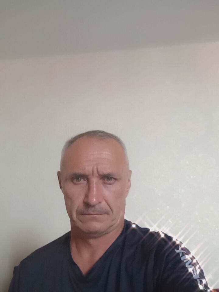  -,   , 50 ,   ,   , c , 
