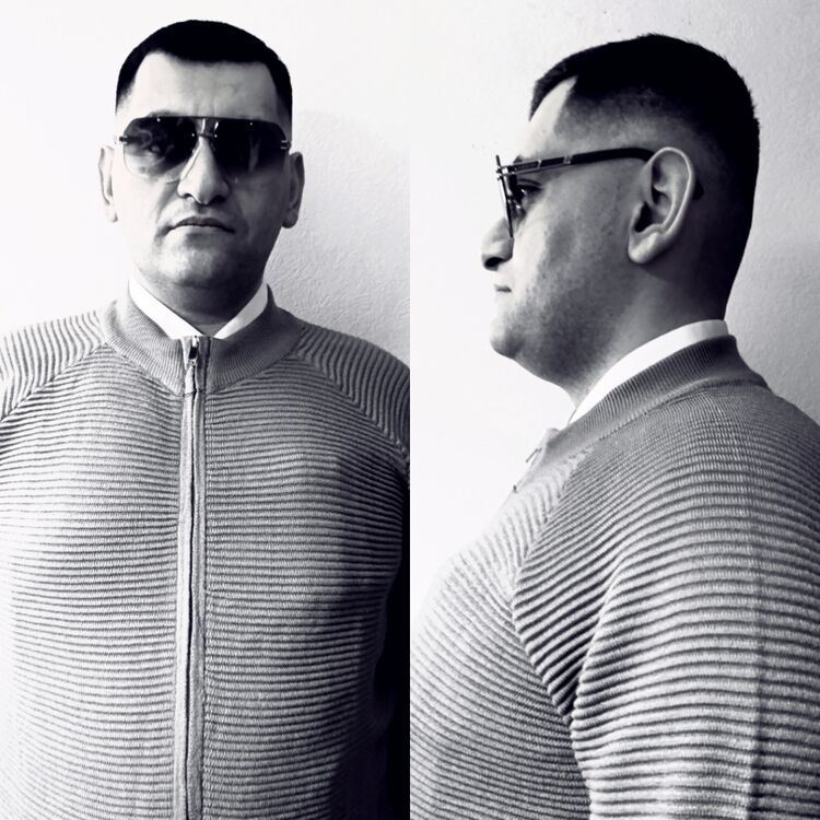 ���������� ������, ���� ������� �������, 35 ���, ������������ ��� ����� � ���������, c�������� ���������