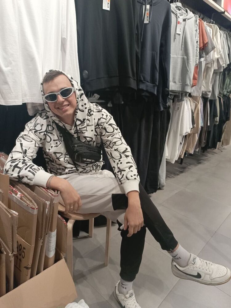 ���� 55853319 ����� �����, 23 ����, ���� ���������� � ��������