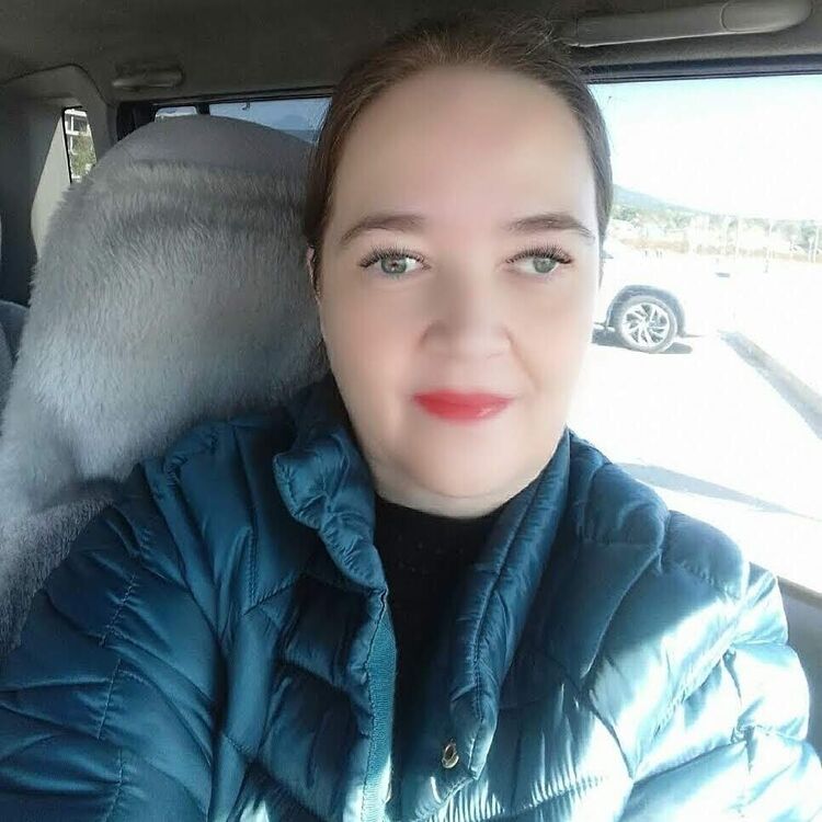  ,   , 52 ,   ,   , c 