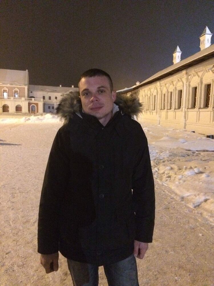 ���� 11436169 ������� �������, 41 ���, ���� ���������� � ������