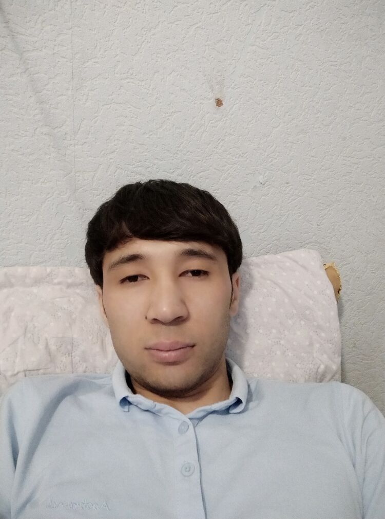 ���� 23136339 ������� Ca����, 37 ���, ���� ���������� � ���������