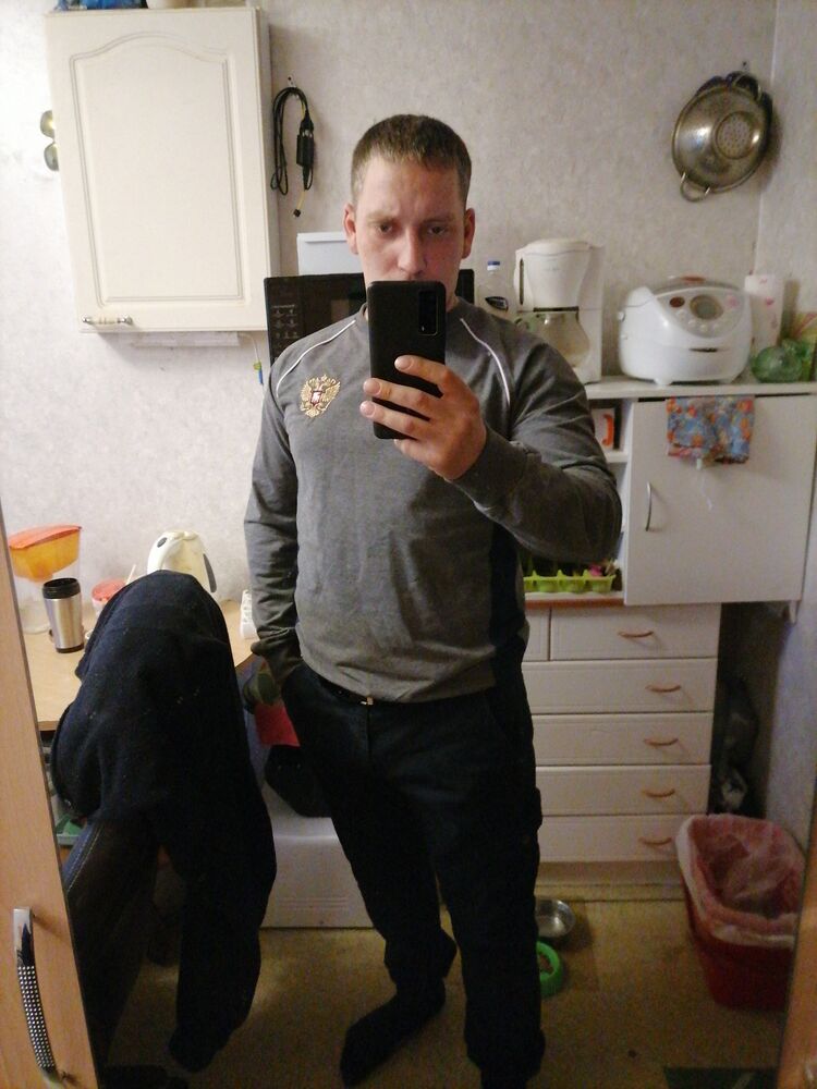  26760519  , 32 ,    