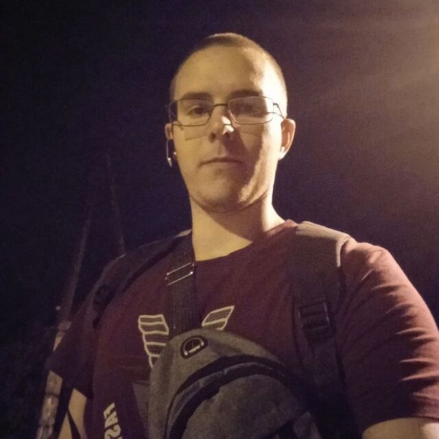  49148349  , 26 ,    