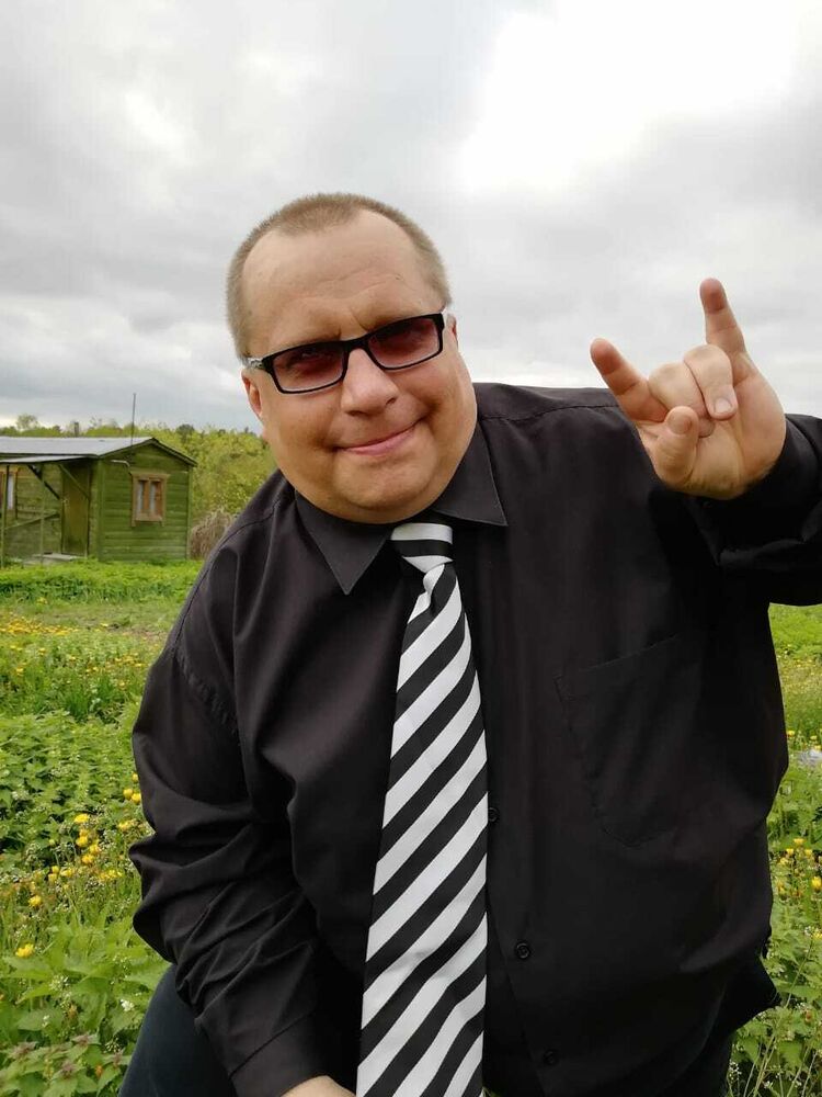 ���� 25228759 ������� ������, 54 ����, ���� ���������� � ������