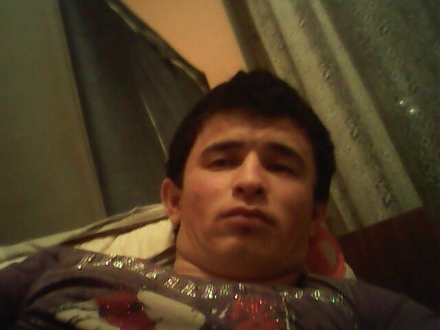  5823319  FARRUKH, 35 ,    