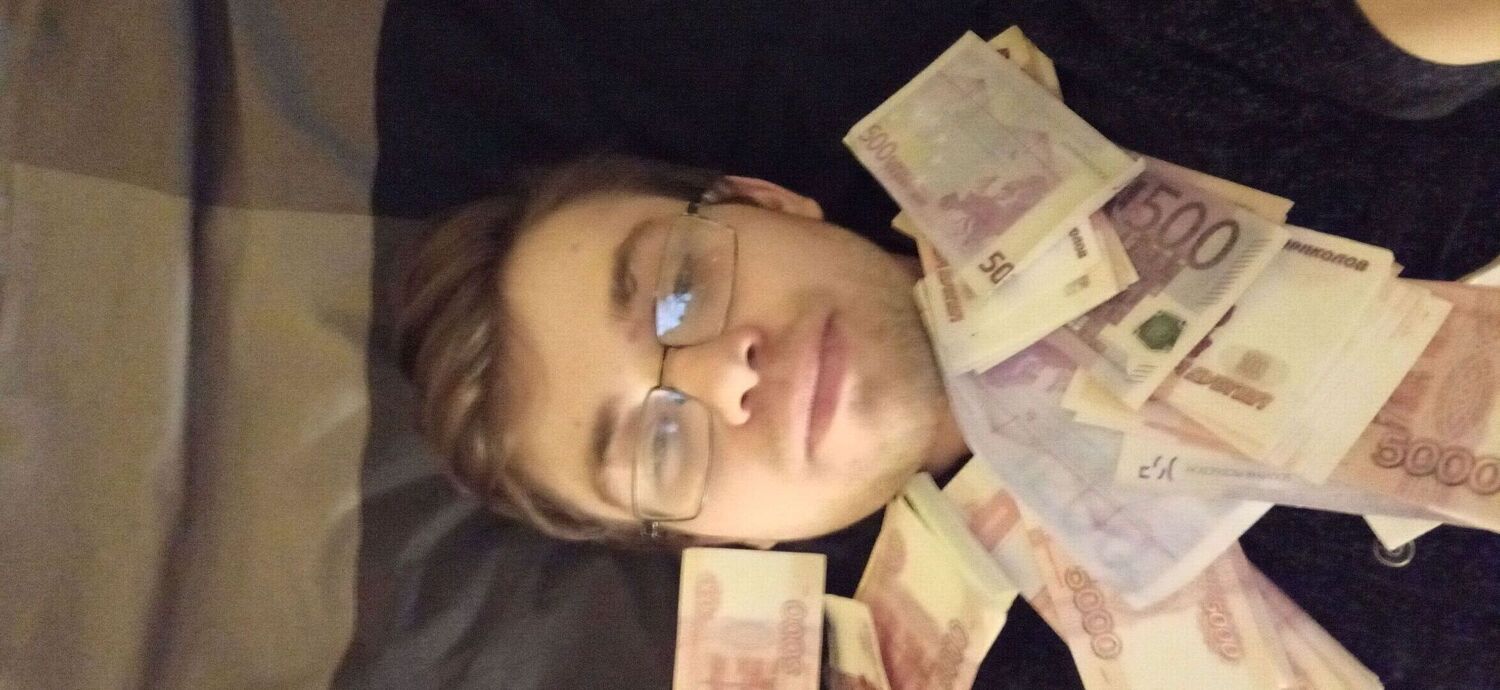 ���������� ����������, ���� ����� �����, 25 ���, ������������ ��� ������, ����� � ���������