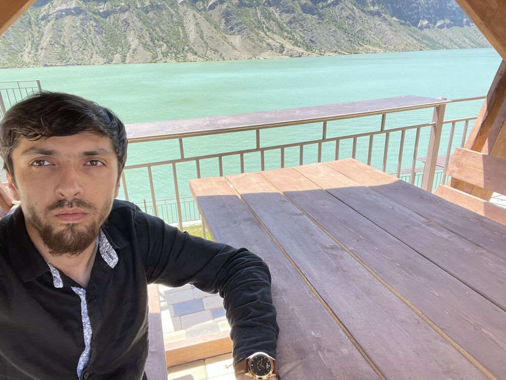 ���������� ������, ���� ������� ������, 29 ���, ������������ ��� ������, ����� � ���������