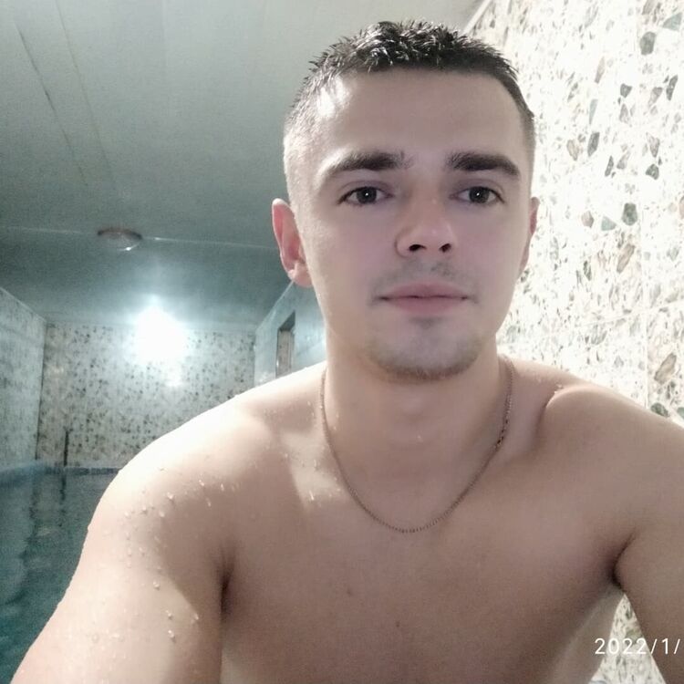  25819879  , 30 ,    Praha