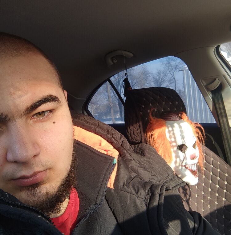 ���� 33931809 ����� �����, 25 ���, ���� ���������� � ����������