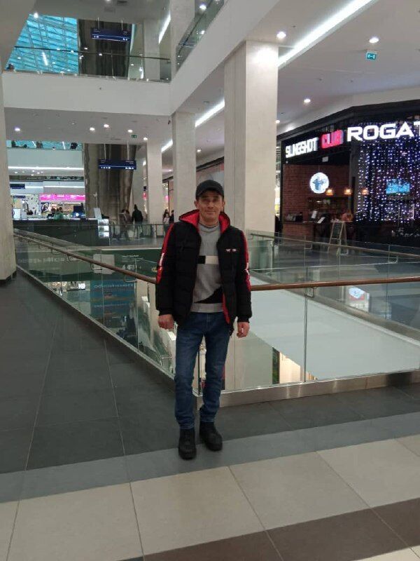 ���� 25553809 ������� �����, 42 ����, ���� ���������� � ������