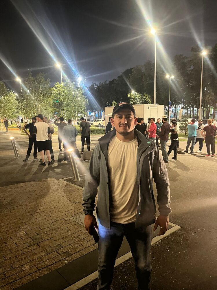 ���������� �����, ���� ������� �������, 29 ���, ������������ ��� ������, ����� � ���������