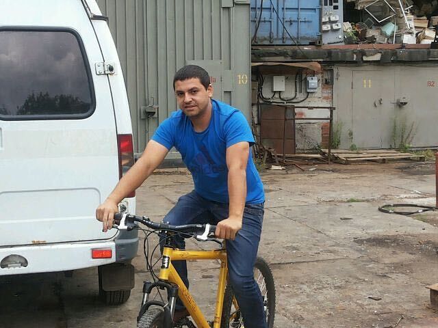 ���������� ����, ���� ������� �����, 38 ���, ������������ ��� ������, ����� � ���������, ���������