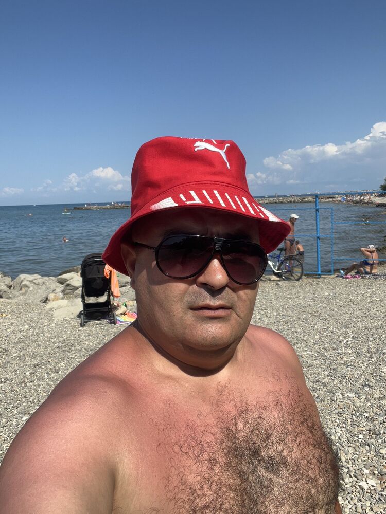  ,   , 42 ,   ,   , c , 