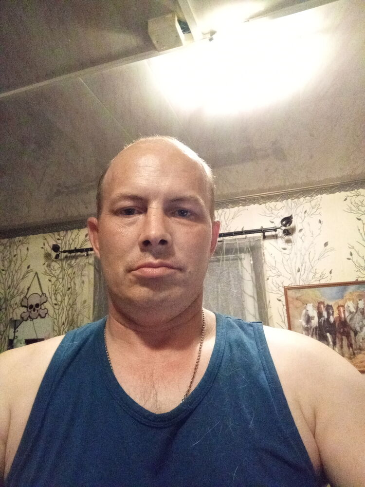  36748909  , 46 ,    