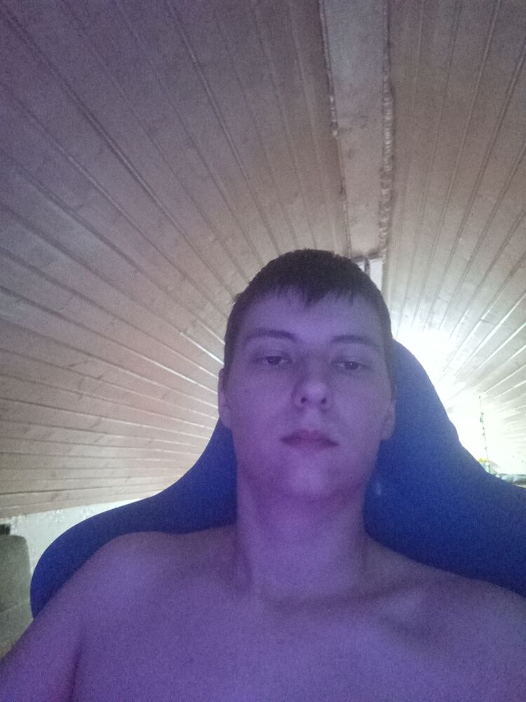  36468119  , 33 ,    